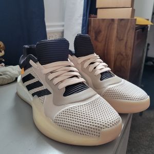 Adidas shoes